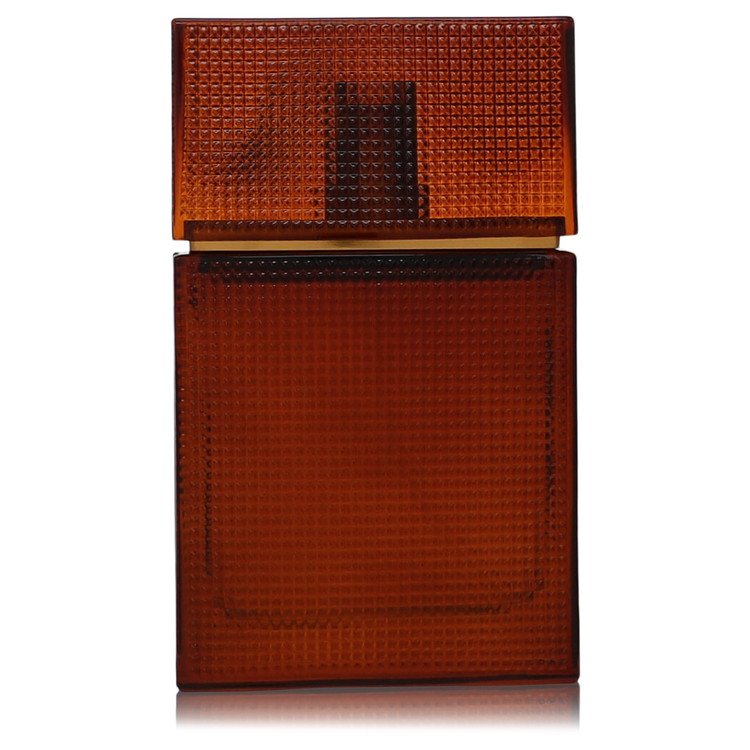 Nirvana Bourbon by Elizabeth and James Eau De Parfum Spray (unboxed) 1.7 oz Nirvana Bourbon by Elizabeth and James Eau De Parfum Spray (unboxed) 1.7 oz